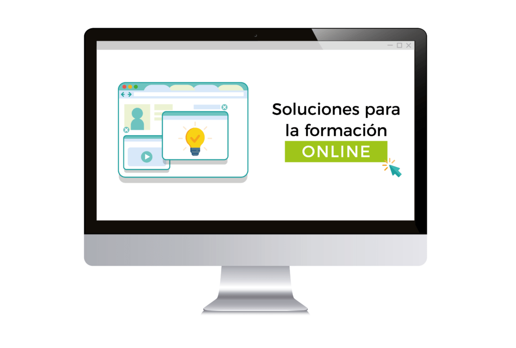 Online