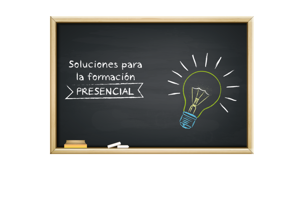Presencial