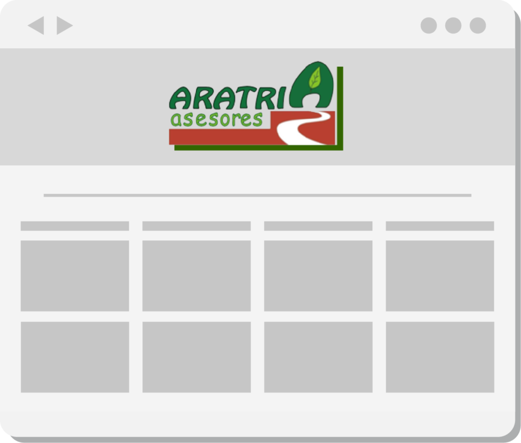 aprendizaje-personalizado