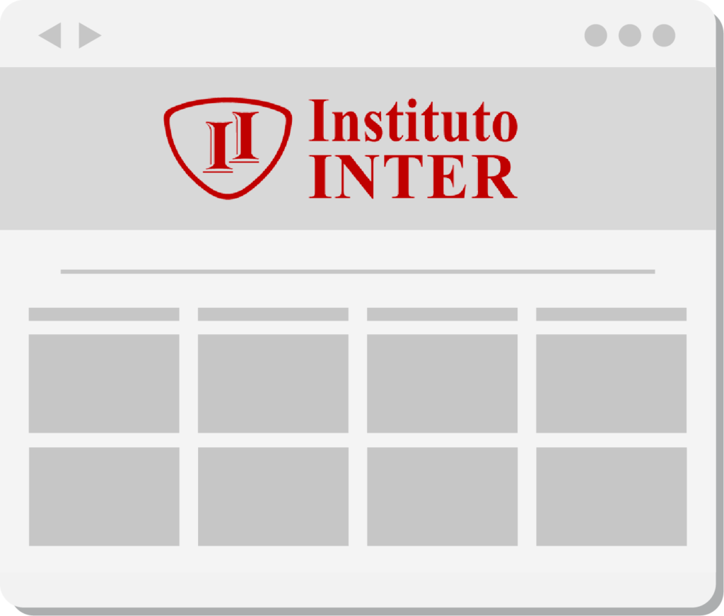 tutoria-en-linea