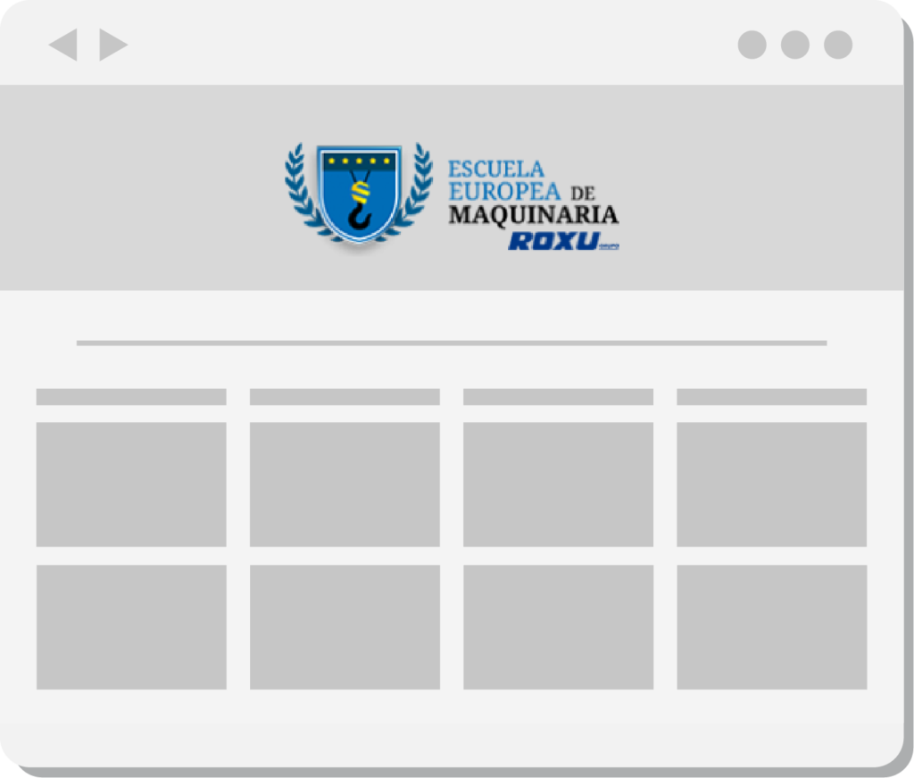 aula-virtual
