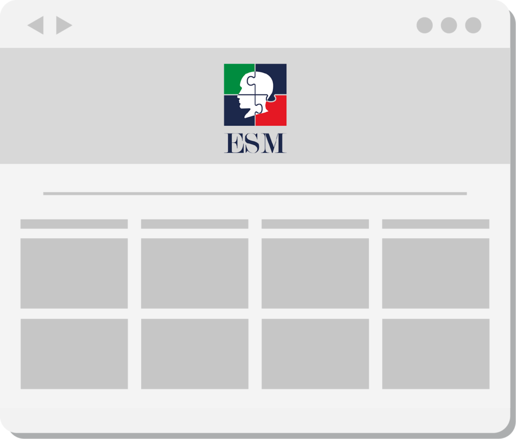 contenido-multimedia