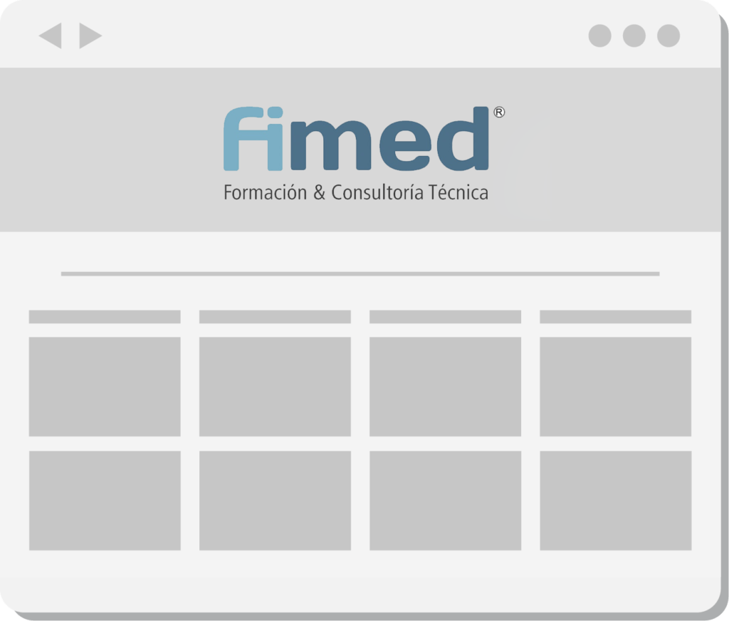 contenidos-formativos